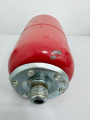 Расширительный бак Unipump 5 л Уценка