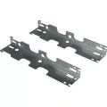 Стальной радиатор Kermi Profil-V FTV 11/400/400 нижнее подключение, 347 Вт