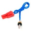 Navien Датчик температуры ГВС  30002643A