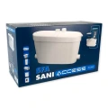 Канализационная установка SFA Saniaccess Pump