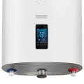 Водонагреватель накопительный Electrolux EWH 50 Smartinverter