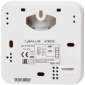 Термостат комнатный Salus Expert HTR230 20