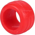 Кольцо Uponor Q&E evolution красное 16