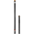 Скважинный насос Rommer RP 4-76 с кабелем 70м