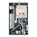 Настенный газовый котел Kiturami Twin Alpha 13