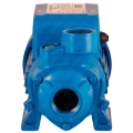 Поверхностный насос Jemix QB-60