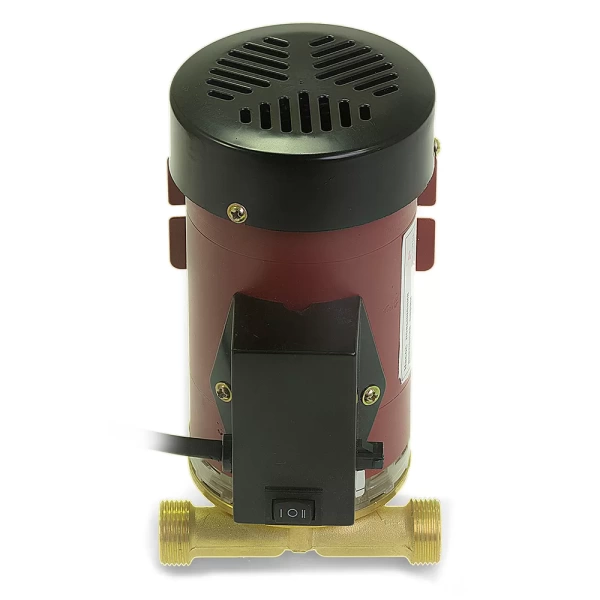 Повысительный насос AquaTIM AM-WP15GR-10A