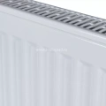 Стальной радиатор Kermi Profil-V FTV 12/900/1100 нижнее подключение, 2398 Вт