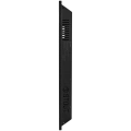 Отопительная панель Stout Grey Stone SCT 120x60 серый гранит