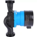Циркуляционный насос Stout mini 25/40-180