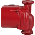 Циркуляционный насос Grundfos UPS 25-40 130