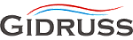 Gidruss Gidruss