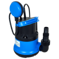 Дренажный насос Aquario ADS-260-5E (mini)