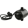 Реле давления Grundfos PM 1 15