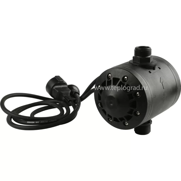 Реле давления Grundfos PM 1 15