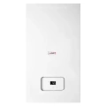 Газовый конденсационный котел Protherm Рысь К 30 MKO одноконтурный