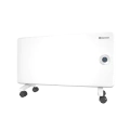 Электрический конвектор Thermex Frame 1500E