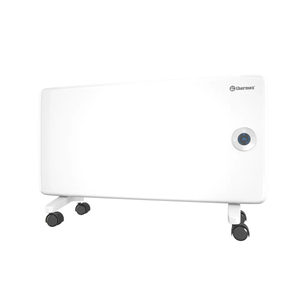 Электрический конвектор Thermex Frame 1500E