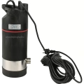 Колодезный насос Grundfos SB 3-35 AW