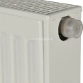 Стальной радиатор Kermi Profil-V FTV 22/400/400 нижнее подключение, 606 Вт