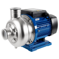 Поверхностный насос Aquario ACS-150-32