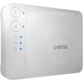 Модуль управления Neptun Smart