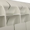 Биметаллический радиатор Global Style Plus 350 12 секций