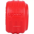 Кольцо Uponor Q&E evolution красное 16