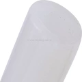 Труба белая Usystems Radi Pipe 16x2,2 PN10