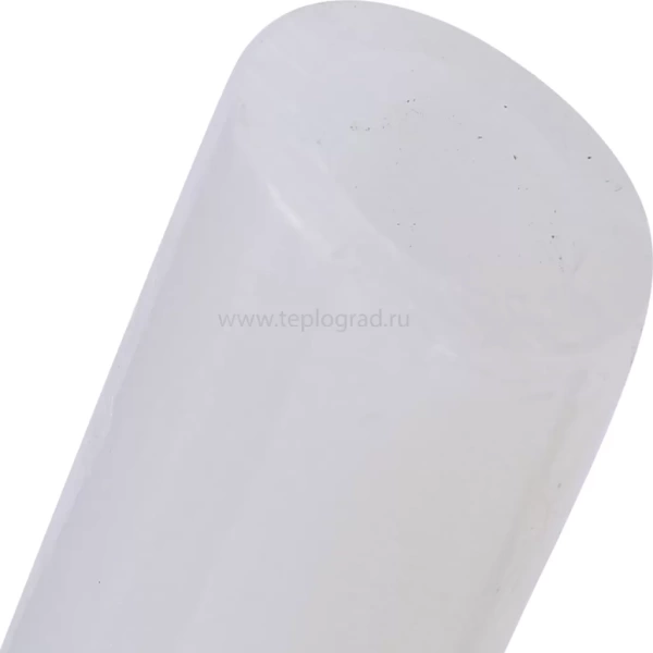 Труба белая Usystems Radi Pipe 16x2,2 PN10