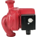 Циркуляционный насос Grundfos UPS 25-80 180 95906440