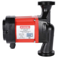 Циркуляционный насос Rommer ERTI 32/60-180 с теплоизоляцией