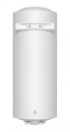 Водонагреватель накопительный THERMEX TitaniumHeat 70 V Slim