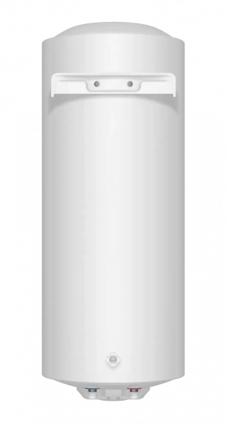 Водонагреватель накопительный THERMEX TitaniumHeat 70 V Slim