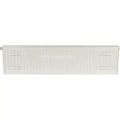 Стальной радиатор Kermi Profil-V FTV 12/300/1200 нижнее подключение, 1081 Вт