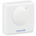 Механический терморегулятор Salus RT100
