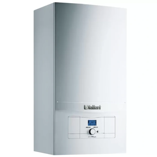 Настенный газовый котел Vaillant AtmoTEC Pro VUW 280/5-3