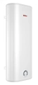 Водонагреватель накопительный THERMEX Ceramik 100 V