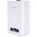 Настенный газовый котел Kentatsu Nobby Balance Plus (S) 24-CS