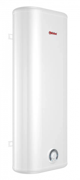 Водонагреватель накопительный THERMEX Ceramik 100 V