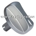 Vaillant Ручка 115164