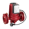 Циркуляционный насос Jemix WRF-40/12
