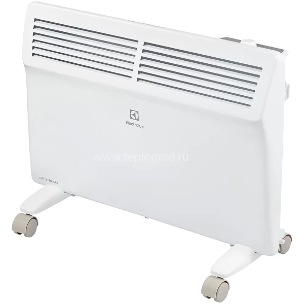 Конвектор электрический Electrolux ECH/AS-1500 MR