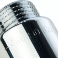 Удлинитель Stout НВ 1/2x70
