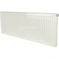 Стальной радиатор Kermi Profil-V FTV 11/500/1200 нижнее подключение, 1258 Вт