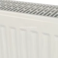 Стальной радиатор Kermi Profil-K FKO 22/400/900 боковое подключение, 1362 Вт