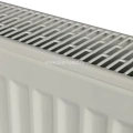 Стальной радиатор Kermi Profil-K FKO 22/300/600 боковое подключение, 720 Вт