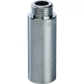 Удлинитель Stout НВ 1/2x65
