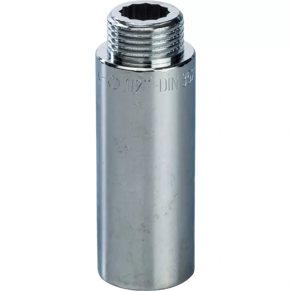 Удлинитель Stout НВ 1/2x65