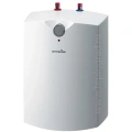 Накопительный водонагреватель Gorenje GT 10 U/V6 устанавливается под мойкой